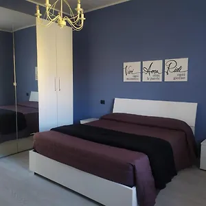 Apartament Con 1 E 2, Caldiero