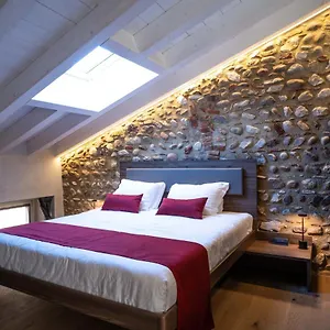 Appartamento Loft Roby, Peschiera del Garda