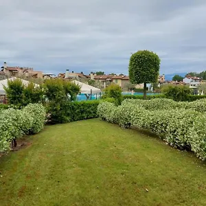Villa Garda Village I Borghi, Peschiera del Garda