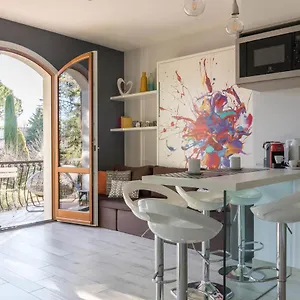 Appartamento Casa Francesca, Peschiera del Garda