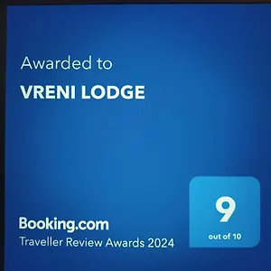 Vreni Finale Ligure
