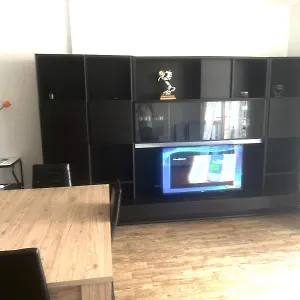 Giusyasia 24 Appartamento Marzano (Pavia)