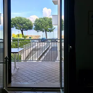  Apartment Casa Caterina View Holidays