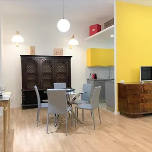 Ml Center Appartamento Roma